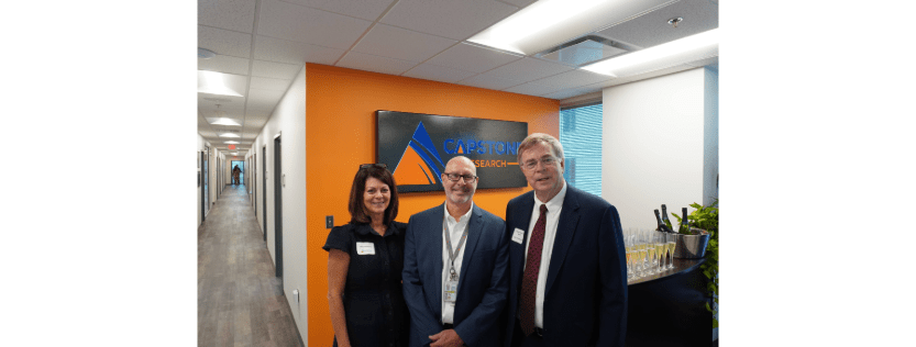 In an Age of AI Disruption, Huntsville Firm Finds Room to Grow 1 Untitled 2025 11 02T145706.288