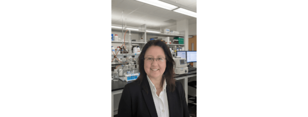 At HudsonAlpha, Score Pharma Develops Method to Boost Antibody Potency Against Cancer 6 Score Pharma