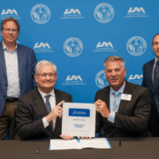 Untitled – 2025-11-05T114902.278 Untitled 2025 11 05T114902.278