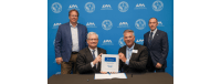 UAH Named 3DEXPERIENCE Edu Center of Excellence by...