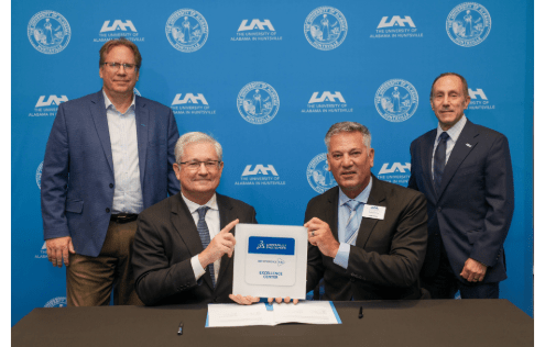 Untitled 2025 11 05T114902.278