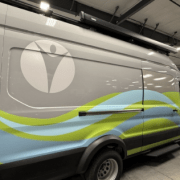 Untitled – 2025-11-06T131035.379 Untitled 2025 11 06T131035.379