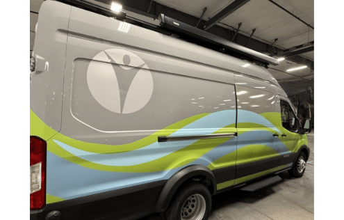 WellStone Expands Access with Mobile Mental Health Unit 21 Untitled 2025 11 06T131035.379