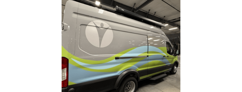 WellStone Expands Access with Mobile Mental Health Unit 1 Untitled 2025 11 06T131035.379