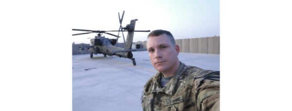 Huntsville Veteran’s Experience Shapes Mission-Critical Technology 4 Untitled 2025 11 07T121045.077