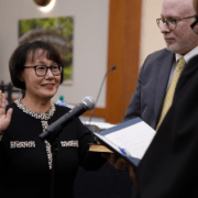 Untitled 2025 11 10T125353.222