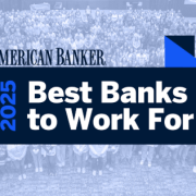 Untitled – 2025-11-13T130548.998 Bank Independent