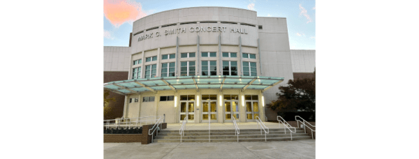 Von Braun Center Unveils $15.3 Million Backstage Transformation to Boost Huntsville's Growing Arts Economy 7 Untitled 2025 11 14T113850.477