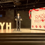 Untitled – 2025-11-14T120017.700 Untitled 2025 11 14T120017.700