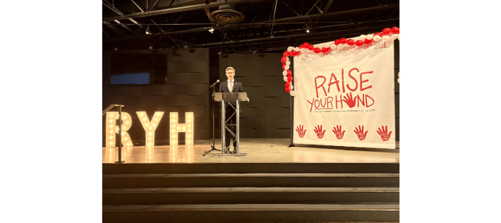 Untitled 2025 11 14T120017.700