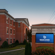 Untitled – 2025-11-18T110058.681 Drake State