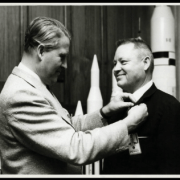 Untitled 2025 11 24T082349.258