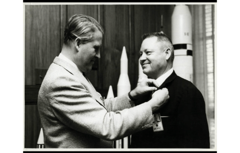 Untitled 2025 11 24T082349.258