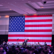 Untitled – 2025-11-24T101545.484 Untitled 2025 11 24T101545.484