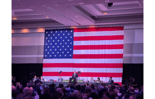 Untitled 2025 11 24T101545.484