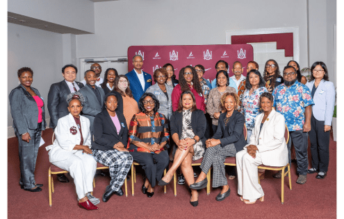 Untitled 2025 11 24T124105.036