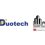 DuoTech