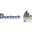 DuoTech