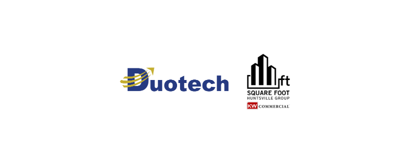 Defense technology company DuoTech expands to Huntsville with new operations center 1 DuoTech