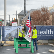 Untitled 2025 11 25T110740.114