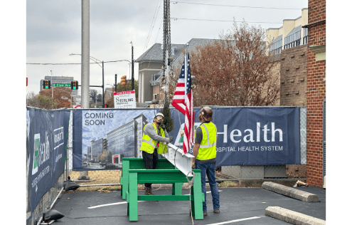 Untitled 2025 11 25T110740.114