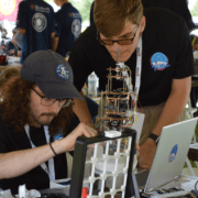 Untitled 2025 11 26T092008.621