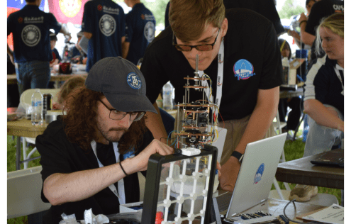 Untitled 2025 11 26T092008.621