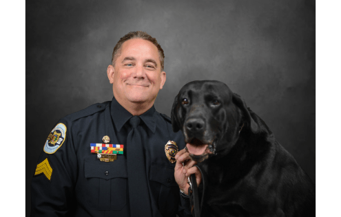 Untitled 2025 11 28T103754.556