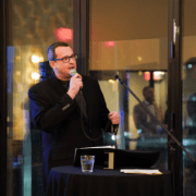 Untitled – 2025-11-28T134037.434 Untitled 2025 11 28T134037.434