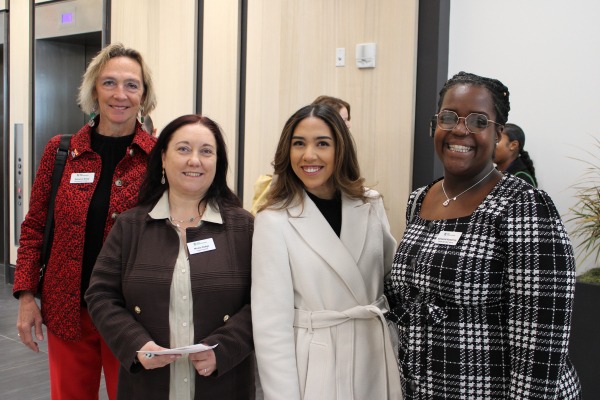 54958098205 015fa9f2c5 k