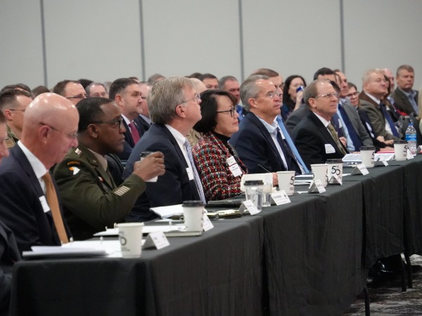 54976799382 7287bd8356 k