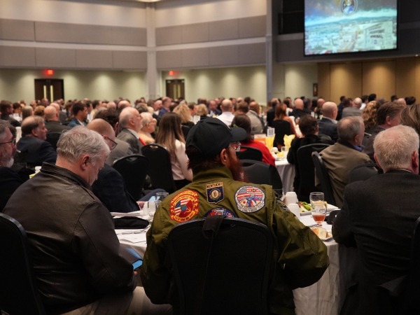 54977685716 c05c331dec k