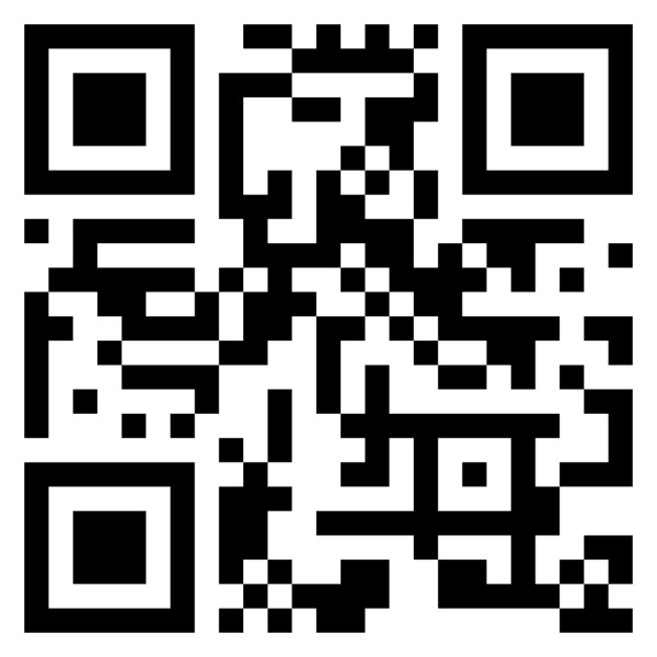 My QR Code 1 1024 1