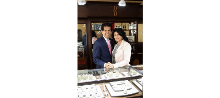 Untitled 2025 11 07T120453.205