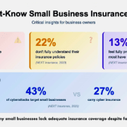 Untitled 2025 11 28T113740.082