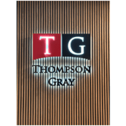 Untitled – 2025-12-09T125646.198 Thompson Gray