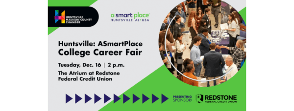 Untitled 2025 12 11T152029.475