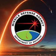 Untitled 2025 12 12T095947.926