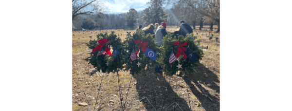 Huntsville Defense Contractors Partner with Wreaths Across America to Honor Huntsville Veterans During Holiday Season 6 Untitled 2025 12 19T145143.338