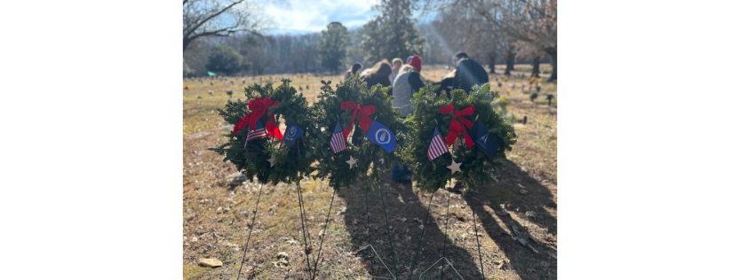 Huntsville Defense Contractors Partner with Wreaths Across America to Honor Huntsville Veterans During Holiday Season 1 Untitled 2025 12 19T145143.338