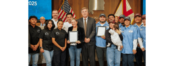 Untitled 2025 12 22T113756.538