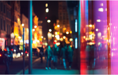 Untitled 2025 12 24T092601.377