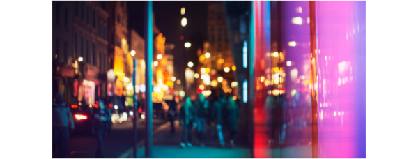 Huntsville Nightlife Businesses Launch Unified Safety Initiative While Navigating Privacy Questions 3 Untitled 2025 12 24T092601.377