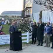 Untitled – 2025-12-26T130959.108 Untitled 2025 12 26T130959.108