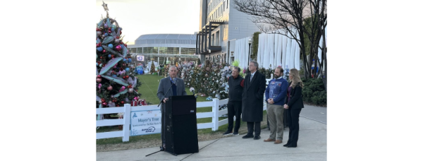 Secret Artemis II Downtown Art Trail Returns, Inviting Families to Explore Huntsville’s Space Legacy 9 Untitled 2025 12 26T130959.108