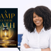 Dr. Yanique Rolingson