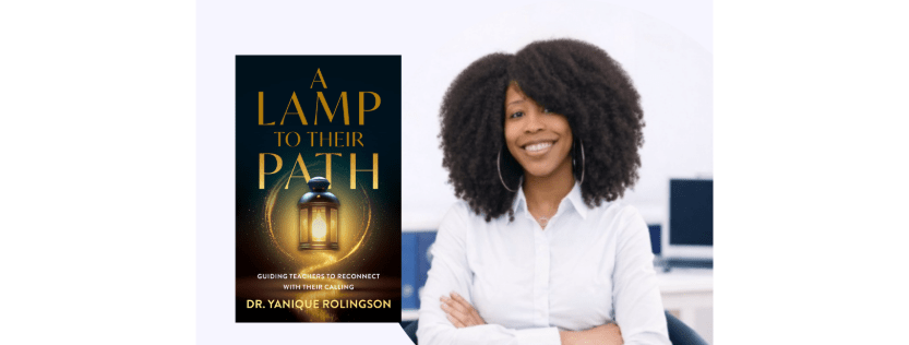 Dr. Yanique Rolingson