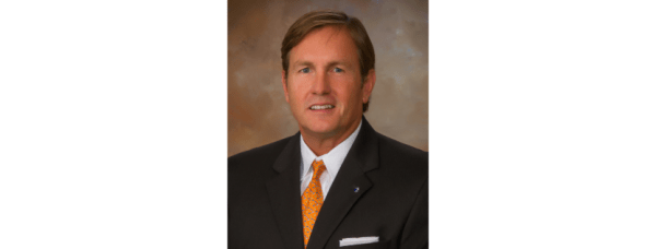 Untitled 2026 01 05T160447.369