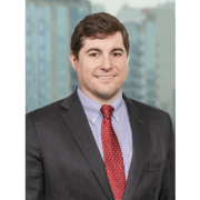 Untitled 2026 01 06T112737.011