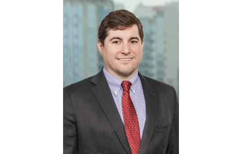 Untitled 2026 01 06T112737.011